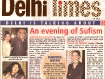 delhi_times2007